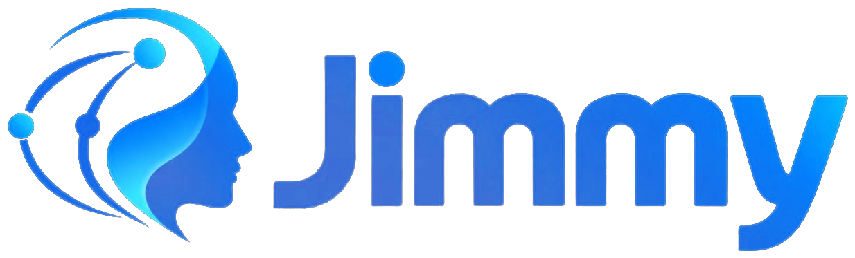 JimmyAI